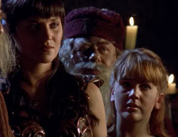 extant_XenaWarriorPrincess_2x09-ASolsticeCarol_3331
