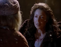 extant_XenaWarriorPrincess_2x09-ASolsticeCarol_3344