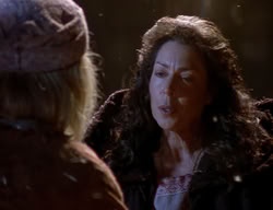 extant_XenaWarriorPrincess_2x09-ASolsticeCarol_3345