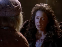 extant_XenaWarriorPrincess_2x09-ASolsticeCarol_3346