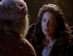 extant_XenaWarriorPrincess_2x09-ASolsticeCarol_3347