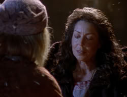 extant_XenaWarriorPrincess_2x09-ASolsticeCarol_3348