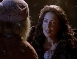 extant_XenaWarriorPrincess_2x09-ASolsticeCarol_3349