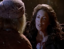 extant_XenaWarriorPrincess_2x09-ASolsticeCarol_3350