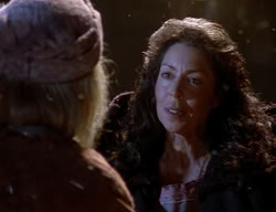 extant_XenaWarriorPrincess_2x09-ASolsticeCarol_3351