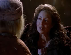 extant_XenaWarriorPrincess_2x09-ASolsticeCarol_3354