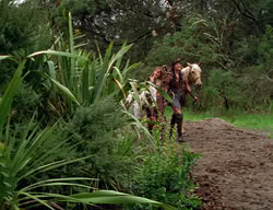 extant_XenaWarriorPrincess_2x09-ASolsticeCarol_3365