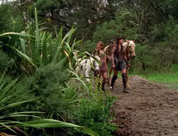 extant_XenaWarriorPrincess_2x09-ASolsticeCarol_3366