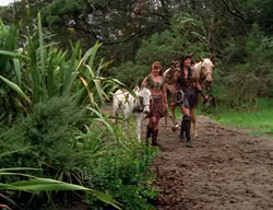 extant_XenaWarriorPrincess_2x09-ASolsticeCarol_3367