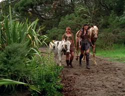 extant_XenaWarriorPrincess_2x09-ASolsticeCarol_3368