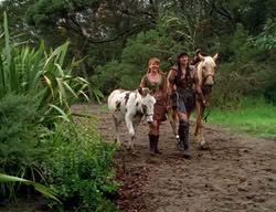 extant_XenaWarriorPrincess_2x09-ASolsticeCarol_3369