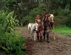 extant_XenaWarriorPrincess_2x09-ASolsticeCarol_3370