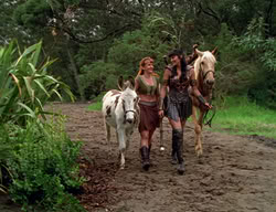 extant_XenaWarriorPrincess_2x09-ASolsticeCarol_3371