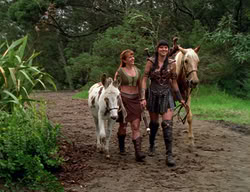 extant_XenaWarriorPrincess_2x09-ASolsticeCarol_3372