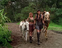 extant_XenaWarriorPrincess_2x09-ASolsticeCarol_3373