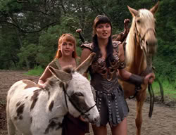 extant_XenaWarriorPrincess_2x09-ASolsticeCarol_3379