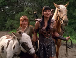 extant_XenaWarriorPrincess_2x09-ASolsticeCarol_3380