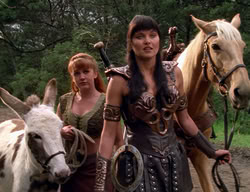 extant_XenaWarriorPrincess_2x09-ASolsticeCarol_3381