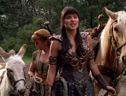extant_XenaWarriorPrincess_2x09-ASolsticeCarol_3382