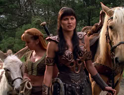 extant_XenaWarriorPrincess_2x09-ASolsticeCarol_3383
