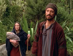 extant_XenaWarriorPrincess_2x09-ASolsticeCarol_3384
