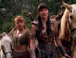 extant_XenaWarriorPrincess_2x09-ASolsticeCarol_3387