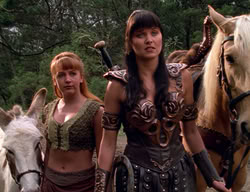 extant_XenaWarriorPrincess_2x09-ASolsticeCarol_3389