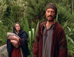extant_XenaWarriorPrincess_2x09-ASolsticeCarol_3390