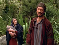 extant_XenaWarriorPrincess_2x09-ASolsticeCarol_3391