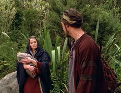 extant_XenaWarriorPrincess_2x09-ASolsticeCarol_3395