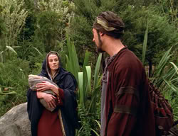 extant_XenaWarriorPrincess_2x09-ASolsticeCarol_3396