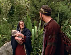 extant_XenaWarriorPrincess_2x09-ASolsticeCarol_3397