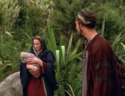 extant_XenaWarriorPrincess_2x09-ASolsticeCarol_3398