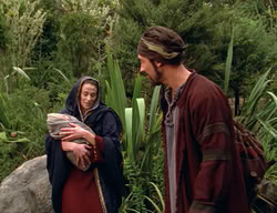 extant_XenaWarriorPrincess_2x09-ASolsticeCarol_3399