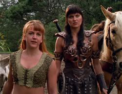 extant_XenaWarriorPrincess_2x09-ASolsticeCarol_3403