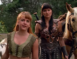 extant_XenaWarriorPrincess_2x09-ASolsticeCarol_3404