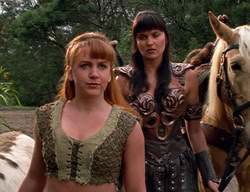 extant_XenaWarriorPrincess_2x09-ASolsticeCarol_3405