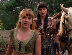 extant_XenaWarriorPrincess_2x09-ASolsticeCarol_3407