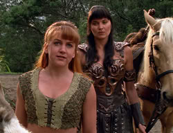 extant_XenaWarriorPrincess_2x09-ASolsticeCarol_3409