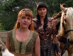 extant_XenaWarriorPrincess_2x09-ASolsticeCarol_3410