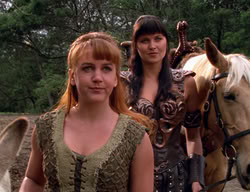 extant_XenaWarriorPrincess_2x09-ASolsticeCarol_3414