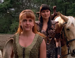 extant_XenaWarriorPrincess_2x09-ASolsticeCarol_3415