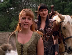 extant_XenaWarriorPrincess_2x09-ASolsticeCarol_3416