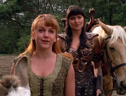 extant_XenaWarriorPrincess_2x09-ASolsticeCarol_3417