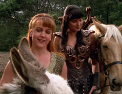 extant_XenaWarriorPrincess_2x09-ASolsticeCarol_3426