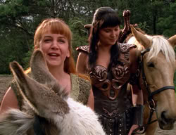 extant_XenaWarriorPrincess_2x09-ASolsticeCarol_3427