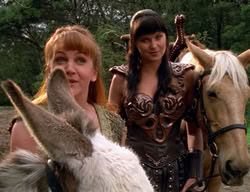 extant_XenaWarriorPrincess_2x09-ASolsticeCarol_3428