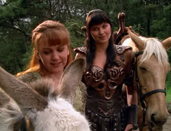 extant_XenaWarriorPrincess_2x09-ASolsticeCarol_3430