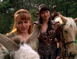 extant_XenaWarriorPrincess_2x09-ASolsticeCarol_3431