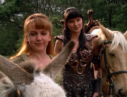 extant_XenaWarriorPrincess_2x09-ASolsticeCarol_3432